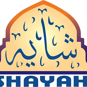 Shayah Suites Aparthotel